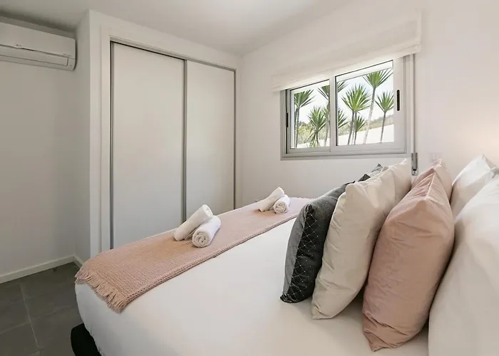 Seashell House * Назаре