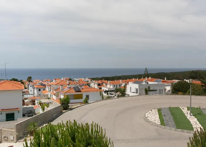 Апартаменты Seashell House *