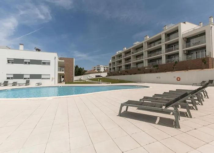 Seashell House Апартаменты *