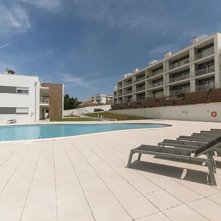 Seashell House Apartment *